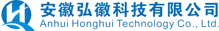 生態(tài)護(hù)坡磚_護(hù)坡磚_合肥植草磚-巢湖市華林新型建材有限公司